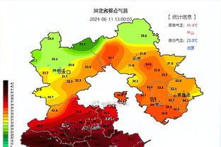 这小伙真不错！黎伊扬半场完美控场&送12助攻0失误 另有3分4板